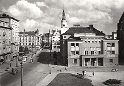 Horninamesti (36)